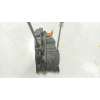 Recambio de cerradura puerta delantera izquierda para nissan interstar furgoneta (x62b) dci 135 referencia OEM IAM 8050300Q1K  