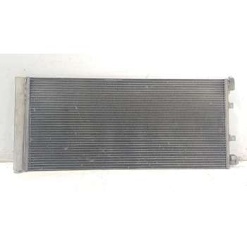 CONDENSADOR AIRE ACONDICIONADO 2765000Q2L 921007845R 