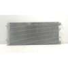 Recambio de condensador aire acondicionado para nissan interstar furgoneta (x62b) dci 135 referencia OEM IAM 2765000Q2L 92100784