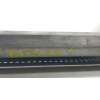 Recambio de condensador aire acondicionado para nissan interstar furgoneta (x62b) dci 135 referencia OEM IAM 2765000Q2L 92100784