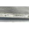 Recambio de condensador aire acondicionado para nissan interstar furgoneta (x62b) dci 135 referencia OEM IAM 2765000Q2L 92100784