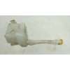 Recambio de deposito limpia para nissan interstar furgoneta (x62b) dci 135 referencia OEM IAM 2748000Q1D 289101394R 