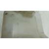 Recambio de deposito limpia para nissan interstar furgoneta (x62b) dci 135 referencia OEM IAM 2748000Q1D 289101394R 