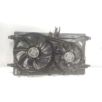 ELECTROVENTILADOR 9212000Q2J 502108400 