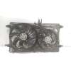 Recambio de electroventilador para nissan interstar furgoneta (x62b) dci 135 referencia OEM IAM 9212000Q2J 502108400 