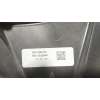 Recambio de electroventilador para nissan interstar furgoneta (x62b) dci 135 referencia OEM IAM 9212000Q2J 502108400 