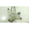 Recambio de elevalunas delantero derecho para nissan interstar furgoneta (x62b) dci 135 referencia OEM IAM 8070000Q0H 807200008R