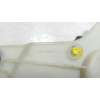 Recambio de elevalunas delantero derecho para nissan interstar furgoneta (x62b) dci 135 referencia OEM IAM 8070000Q0H 807200008R