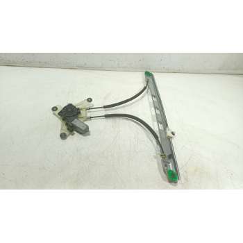 ELEVALUNAS DELANTERO IZQUIERDO 8070100Q0H 807210008R 