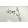 Recambio de elevalunas delantero izquierdo para nissan interstar furgoneta (x62b) dci 135 referencia OEM IAM 8070100Q0H 80721000
