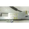 Recambio de elevalunas delantero izquierdo para nissan interstar furgoneta (x62b) dci 135 referencia OEM IAM 8070100Q0H 80721000