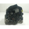 Recambio de alternador para renault clio iv (bh_) 0.9 tce 90 referencia OEM IAM 231002854R  231008593R