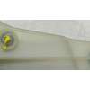 Recambio de elevalunas delantero izquierdo para nissan interstar furgoneta (x62b) dci 135 referencia OEM IAM 8070100Q0H 80721000