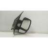 Recambio de espejo derecho para nissan interstar furgoneta (x62b) dci 135 referencia OEM IAM 9630100Q1M 963010146R 