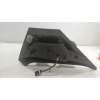 Recambio de espejo derecho para nissan interstar furgoneta (x62b) dci 135 referencia OEM IAM 9630100Q1M 963010146R 