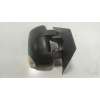 Recambio de espejo derecho para nissan interstar furgoneta (x62b) dci 135 referencia OEM IAM 9630100Q1M 963010146R 