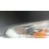 Recambio de espejo derecho para nissan interstar furgoneta (x62b) dci 135 referencia OEM IAM 9630100Q1M 963010146R 