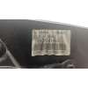 Recambio de espejo derecho para nissan interstar furgoneta (x62b) dci 135 referencia OEM IAM 9630100Q1M 963010146R 