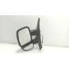 Recambio de espejo izquierdo para nissan interstar furgoneta (x62b) dci 135 referencia OEM IAM 9630200Q1L  
