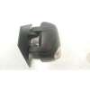Recambio de espejo izquierdo para nissan interstar furgoneta (x62b) dci 135 referencia OEM IAM 9630200Q1L  