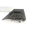 Recambio de espejo izquierdo para nissan interstar furgoneta (x62b) dci 135 referencia OEM IAM 9630200Q1L  