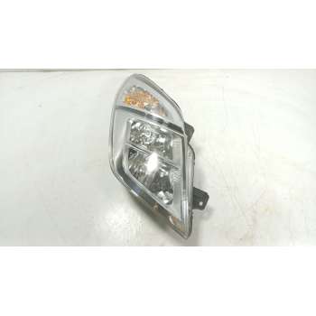 FARO DERECHO 26010BZ50A 26010BZ50A 