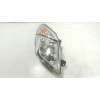 Recambio de faro derecho para nissan interstar furgoneta (x62b) dci 135 referencia OEM IAM 26010BZ50A 26010BZ50A 