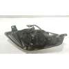 Recambio de faro derecho para nissan interstar furgoneta (x62b) dci 135 referencia OEM IAM 26010BZ50A 26010BZ50A 