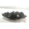 Recambio de faro derecho para nissan interstar furgoneta (x62b) dci 135 referencia OEM IAM 26010BZ50A 26010BZ50A 