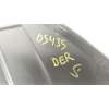 Recambio de faro derecho para nissan interstar furgoneta (x62b) dci 135 referencia OEM IAM 26010BZ50A 26010BZ50A 