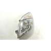 Recambio de faro izquierdo para nissan interstar furgoneta (x62b) dci 135 referencia OEM IAM 26060BZ50A 26060BZ50A 