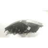 Recambio de faro izquierdo para nissan interstar furgoneta (x62b) dci 135 referencia OEM IAM 26060BZ50A 26060BZ50A 