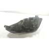 Recambio de faro izquierdo para nissan interstar furgoneta (x62b) dci 135 referencia OEM IAM 26060BZ50A 26060BZ50A 