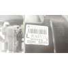 Recambio de faro izquierdo para nissan interstar furgoneta (x62b) dci 135 referencia OEM IAM 26060BZ50A 26060BZ50A 