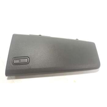 GUANTERA 6851100Q0G 