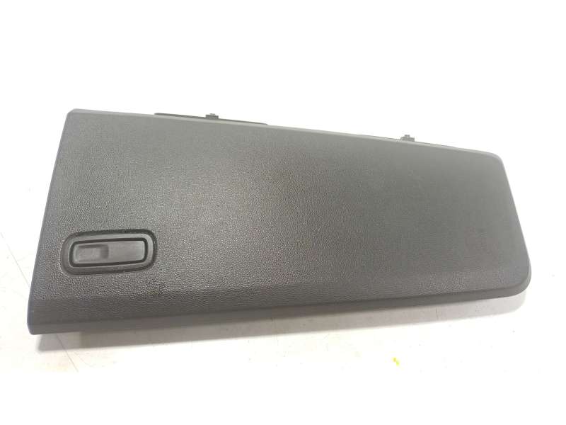 Recambio de guantera para nissan interstar furgoneta (x62b) dci 135 referencia OEM IAM 6851100Q0G  