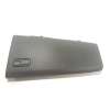 Recambio de guantera para nissan interstar furgoneta (x62b) dci 135 referencia OEM IAM 6851100Q0G  
