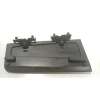 Recambio de guantera para nissan interstar furgoneta (x62b) dci 135 referencia OEM IAM 6851100Q0G  