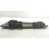 Recambio de guantera para nissan interstar furgoneta (x62b) dci 135 referencia OEM IAM 6851100Q0G  