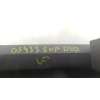 Recambio de guantera para nissan interstar furgoneta (x62b) dci 135 referencia OEM IAM 6851100Q0G  