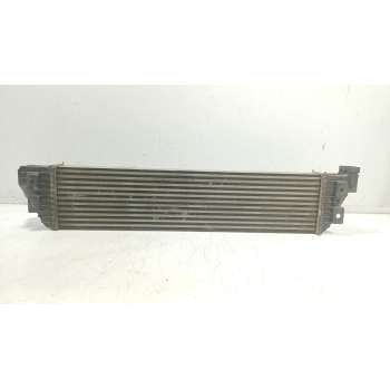 INTERCOOLER 1449600Q1B 144969388R 