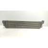 Recambio de intercooler para nissan interstar furgoneta (x62b) dci 135 referencia OEM IAM 1449600Q1B 144969388R 