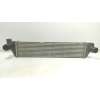 Recambio de intercooler para nissan interstar furgoneta (x62b) dci 135 referencia OEM IAM 1449600Q1B 144969388R 