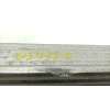 Recambio de intercooler para nissan interstar furgoneta (x62b) dci 135 referencia OEM IAM 1449600Q1B 144969388R 