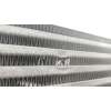 Recambio de intercooler para nissan interstar furgoneta (x62b) dci 135 referencia OEM IAM 1449600Q1B 144969388R 