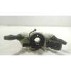 Recambio de mando luces para nissan interstar furgoneta (x62b) dci 135 referencia OEM IAM 2556700Q1H 255679223R 
