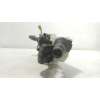 Recambio de mando luces para nissan interstar furgoneta (x62b) dci 135 referencia OEM IAM 2556700Q1H 255679223R 