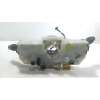 Recambio de mando luces para nissan interstar furgoneta (x62b) dci 135 referencia OEM IAM 2556700Q1H 255679223R 