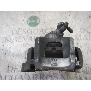 PINZA FRENO DELANTERA IZQUIERDA 4401R4 