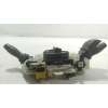 Recambio de mando luces para nissan interstar furgoneta (x62b) dci 135 referencia OEM IAM 2556700Q1H 255679223R 